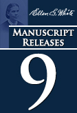 Manuscript Releases, vol. 9 [Nos. 664-770]