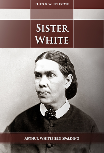 Sister White