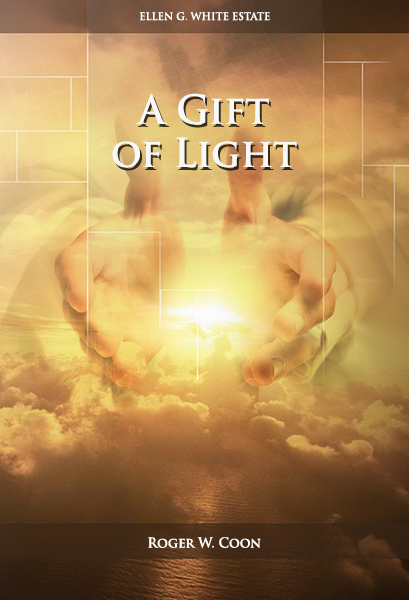 A Gift of Light