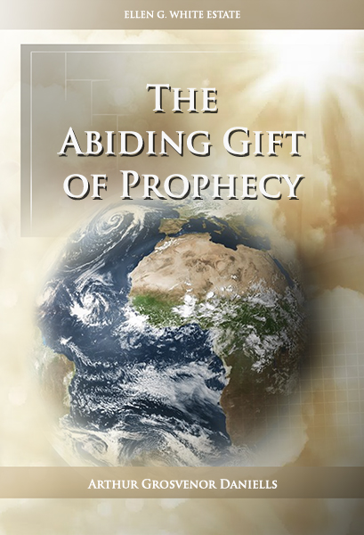The Abiding Gift of Prophecy