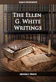 The Ellen G. White Writings