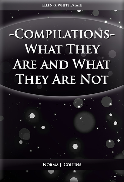 Compilations—What They Are and What They Are Not