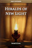 Heralds of New Light