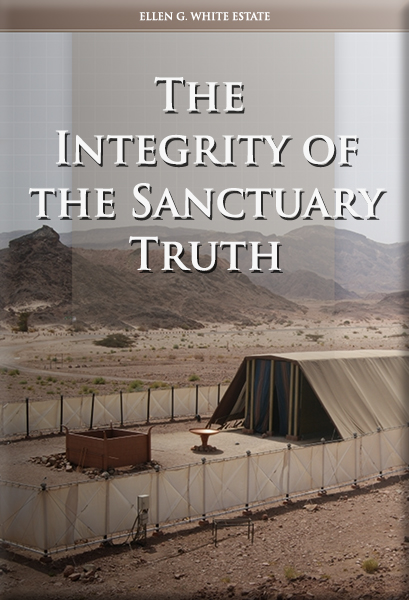 The Integrity of the Sanctuary Truth