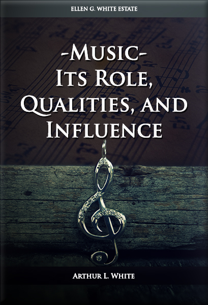 Music—Its Role, Qualities, and Influence