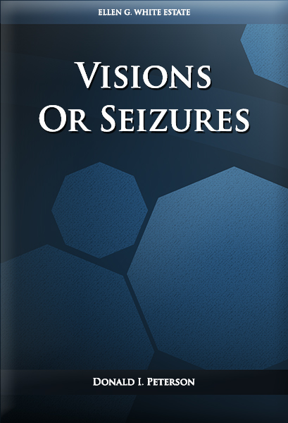 Visions Or Seizures