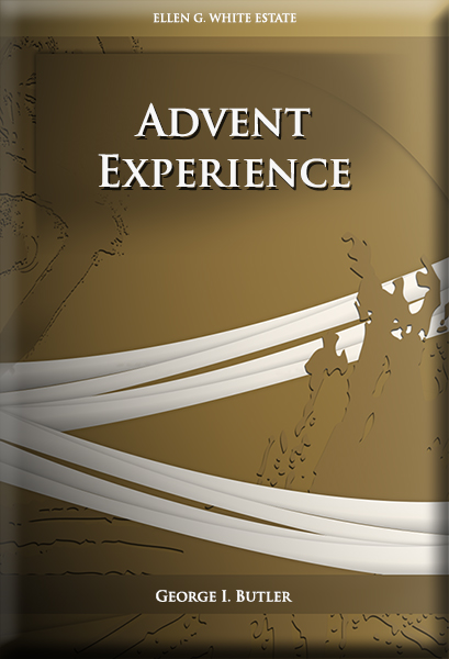 Advent Experience