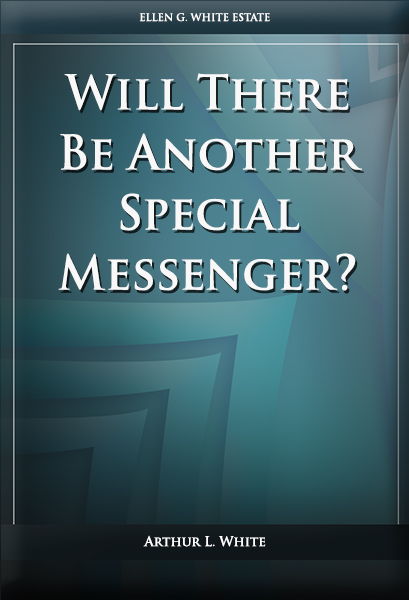 Will There Be Another Special Messenger?