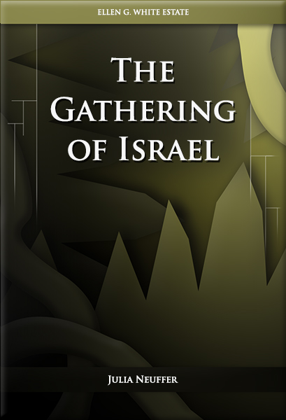 The Gathering of Israel