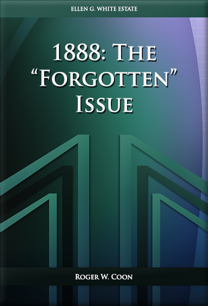 Minneapolis - 1888: The “Forgotten” Issue