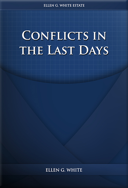 Conflicts in the Last Days