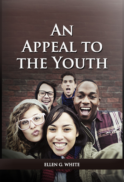 An Appeal to the Youth