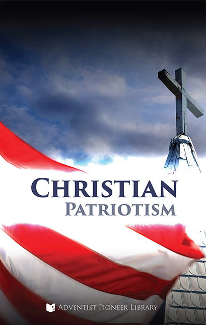 Christian Patriotism