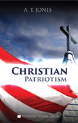 Christian Patriotism