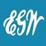 EGW logo
